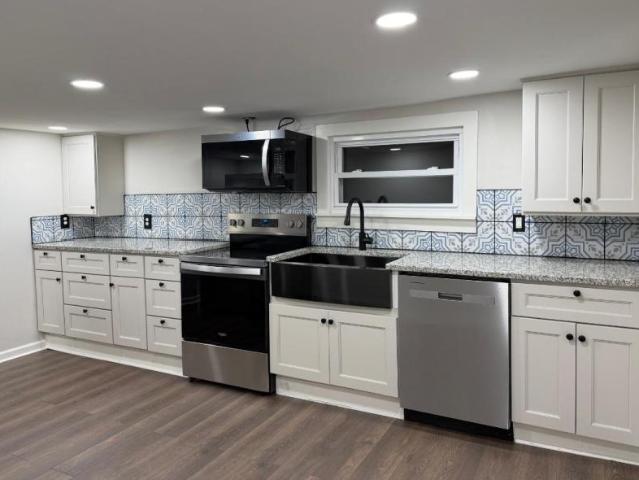 1 bedroom, Hatfield PA 19440 LS105847991