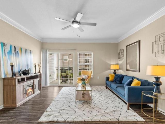 1 bedroom, Hattiesburg MS 39401 LS104816295