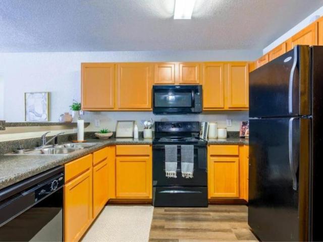 1 bedroom, Hattiesburg MS 39402 LS104615590