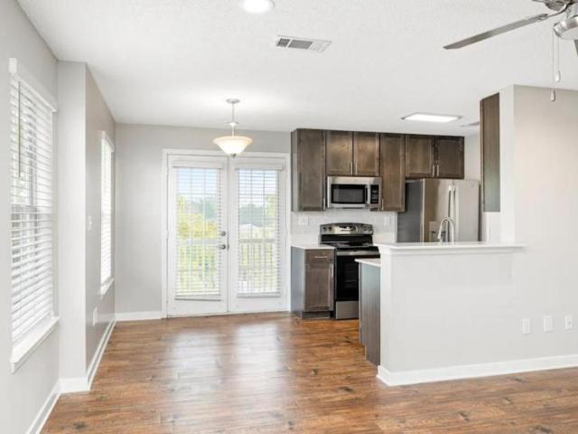 1 bedroom, Hattiesburg MS 39402 LS104838267