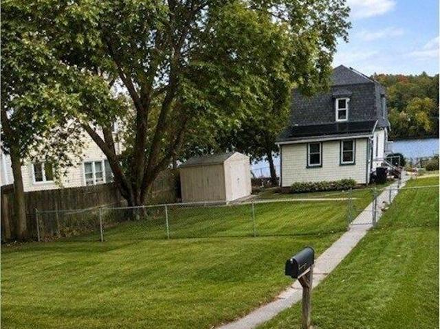 1 bedroom, Haverhill MA 01835 105417581