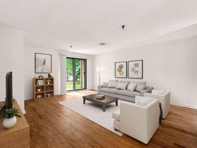 1 bedroom, Haverhill MA 01832 104479220