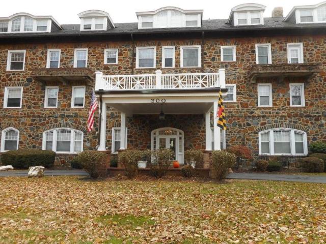1 bedroom, Havre De Grace MD 21078 106059408