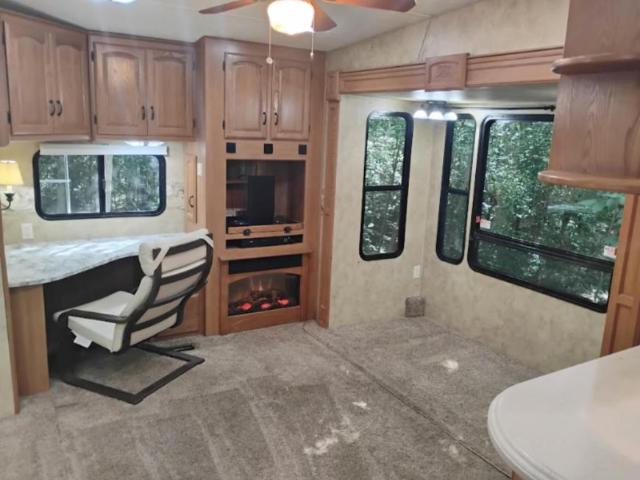 1 bedroom, Hawkins TX 75765 LS105670008