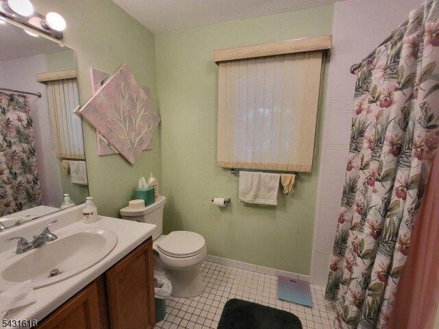 1 bedroom, Hawthorne NJ 07506 105202399