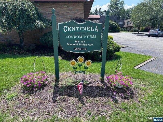 1 bedroom, Hawthorne NJ 07506 105559982