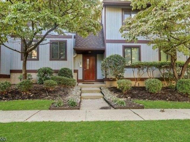 1 bedroom, Hawthorne NJ 07506 105633267