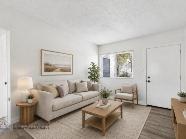 1 bedroom, Hawthorne CA 90250 LS104741802