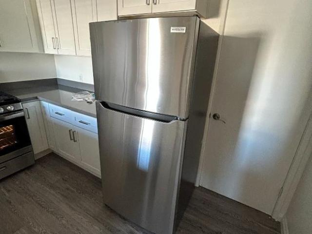 1 bedroom, Hawthorne CA 90250 103007314