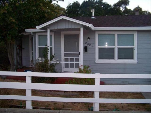 1 bedroom, Hayward CA 94541 103335469