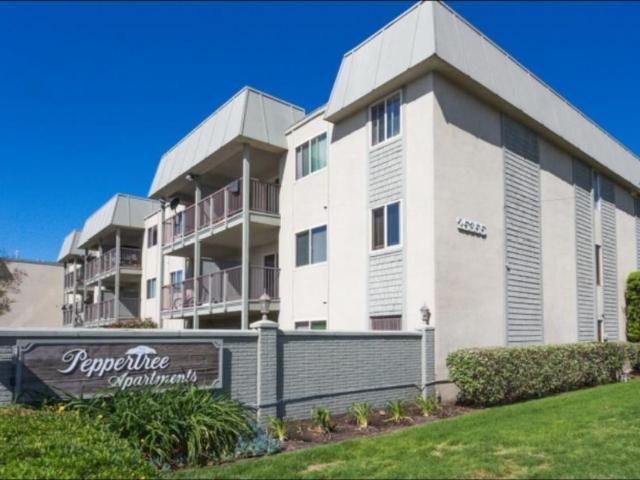 1 bedroom, Hayward CA 94544 103335470