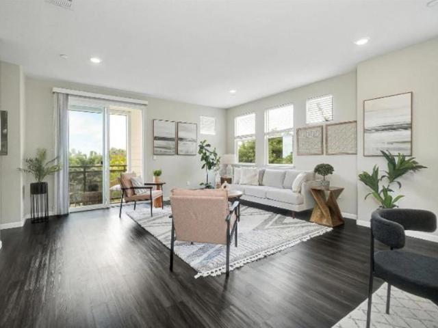 1 bedroom, Hayward CA 94544 104384837