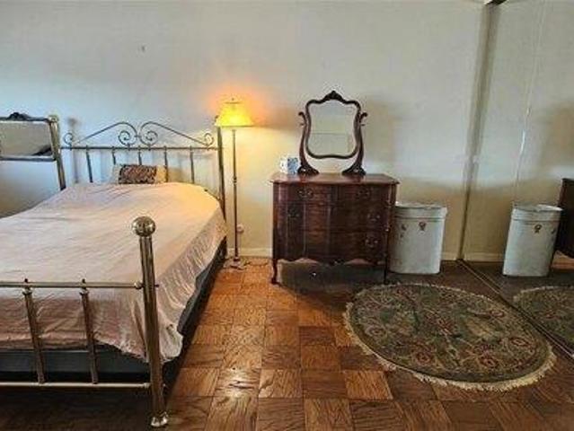 1 bedroom, Hackensack NJ 07601 105287458