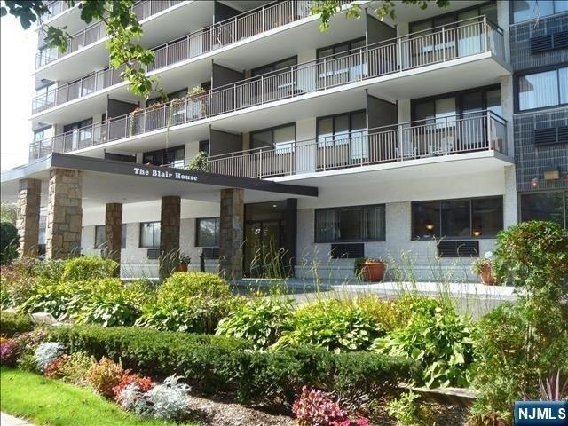 1 bedroom, Hackensack NJ 07601 105287019