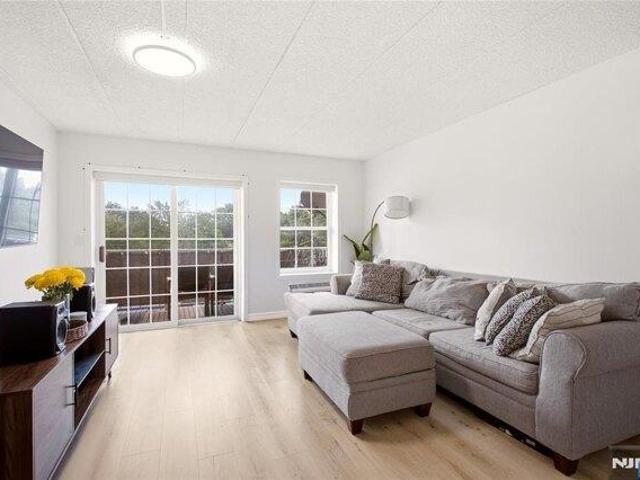 1 bedroom, Hackensack NJ 07601 105316419