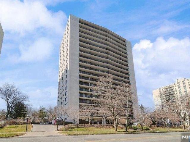 1 bedroom, Hackensack NJ 07601 105317396