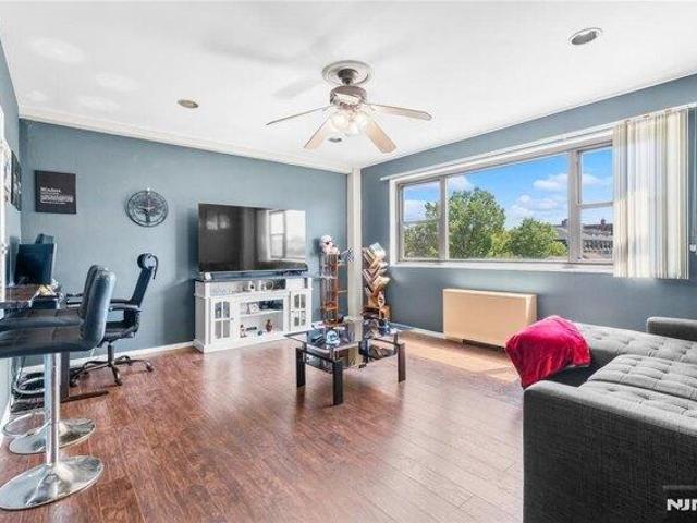 1 bedroom, Hackensack NJ 07601 105318346