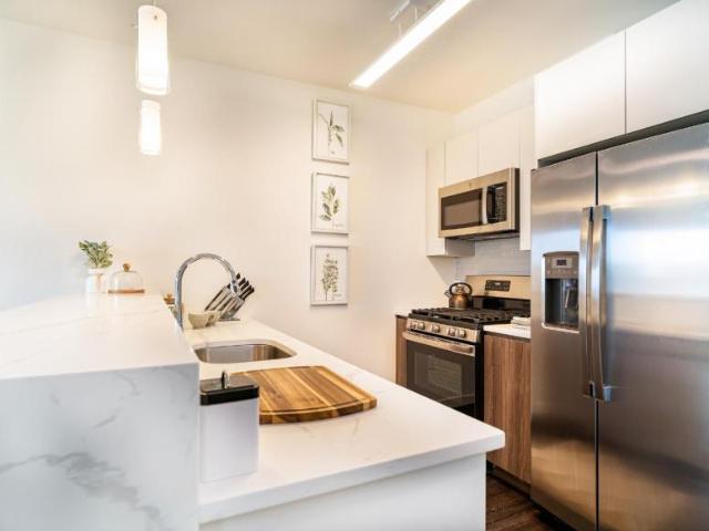 1 bedroom, Hackensack NJ 07601 LS104737827