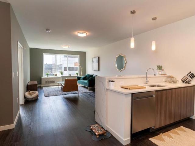 1 bedroom, Hackensack NJ 07601 LS104737833