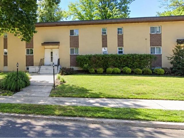 1 bedroom, Haddon Heights NJ 08035 106244375