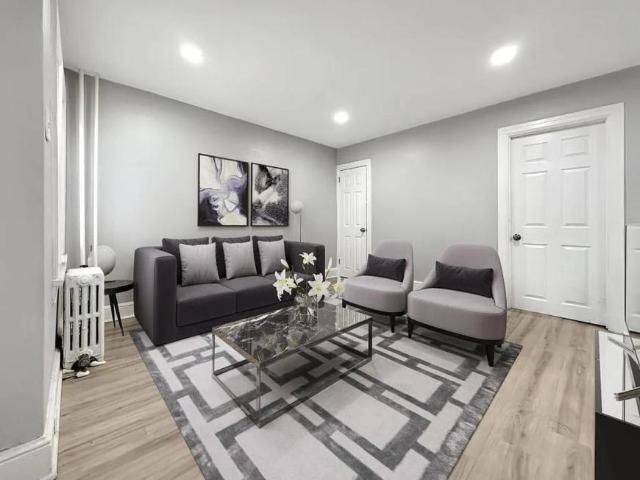 1 bedroom, Haddon Township NJ 08107 LS105779261