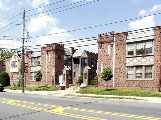 1 bedroom, Haddon Township NJ 08107 105919267