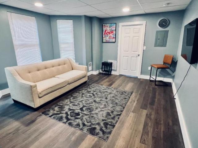 1 bedroom, Hagerstown MD 21740 106111480