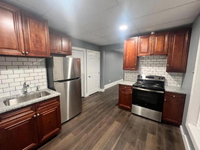 1 bedroom, Hagerstown MD 21740 106111481
