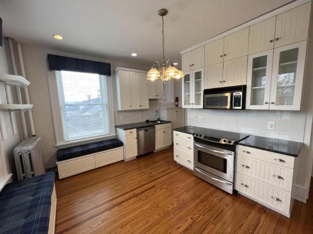 1 bedroom, Hagerstown MD 21740 LS102689645
