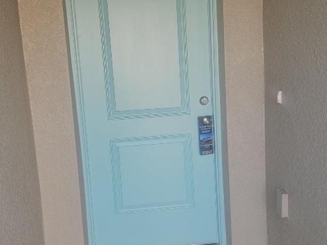 1 bedroom, Haines City FL 33844 105901502