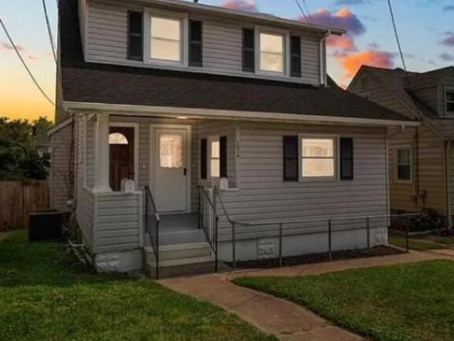 1 bedroom, Halethorpe MD 21227 106132781