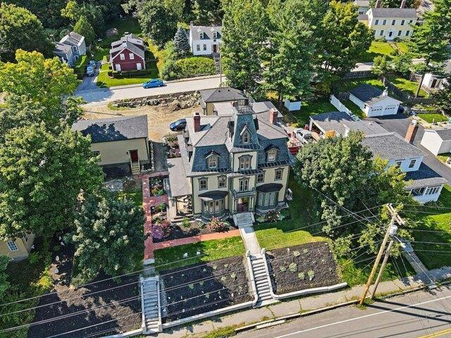 1 bedroom, Hallowell ME 04347 104946931