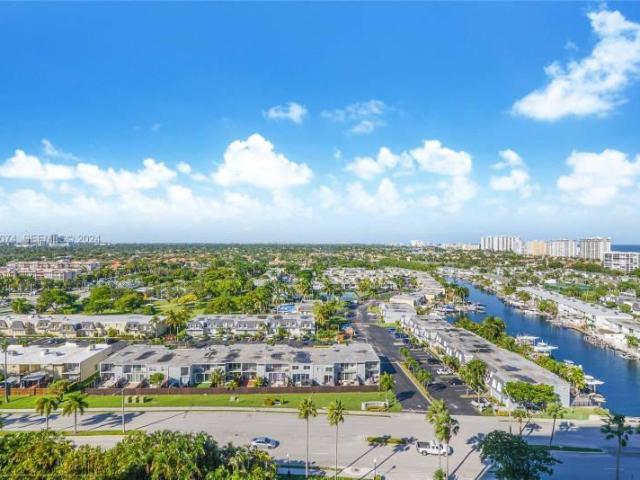 1 bedroom, Hallandale Beach FL 33009 100667784