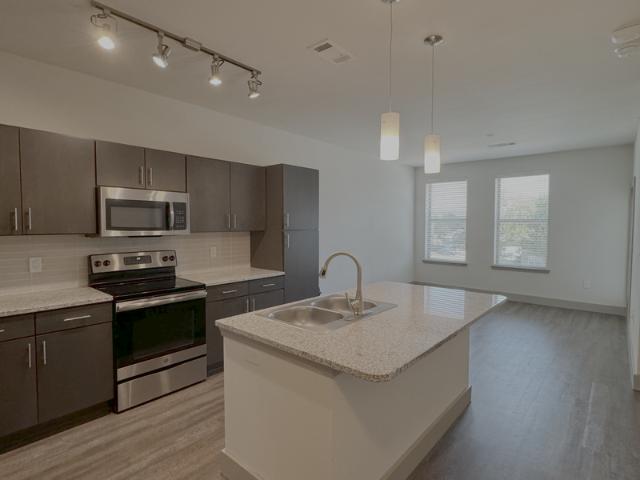 1 bedroom, Haltom City TX 76117 105234586