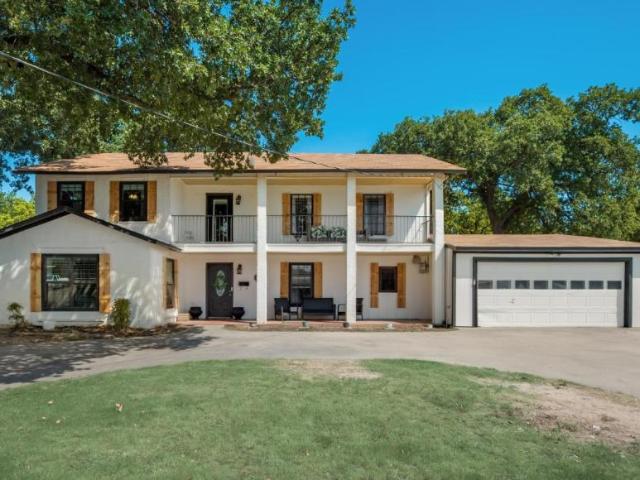 1 bedroom, Haltom City TX 76117 LS105730098