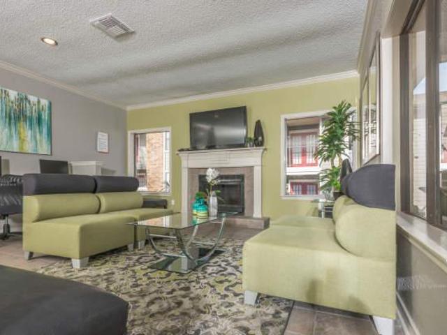 1 bedroom, Haltom City TX 76137 105221545