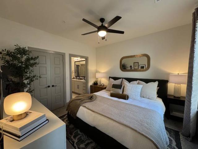 1 bedroom, Haltom City TX 76137 105234585