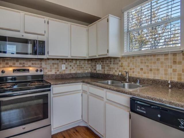 1 bedroom, Haltom City TX 76137 LS96631628