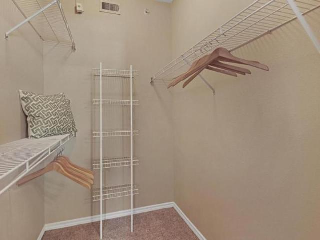 1 bedroom, Haltom City TX 76137 LS104080535