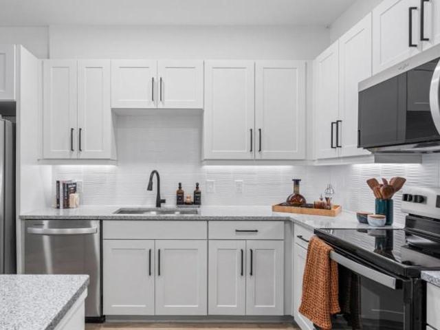 1 bedroom, Haltom City TX 76137 LS105375183