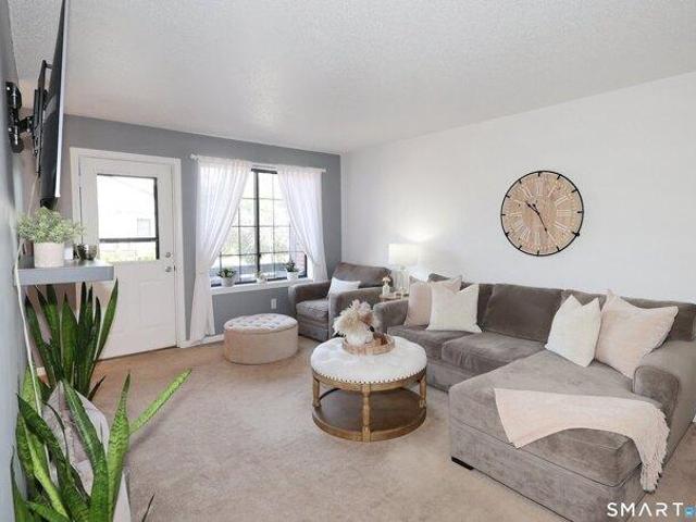 1 bedroom, Hamden CT 06514 105496787