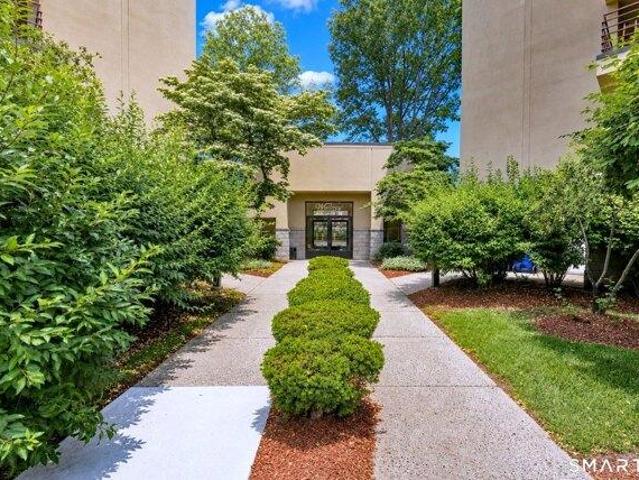 1 bedroom, Hamden CT 06517 104571678