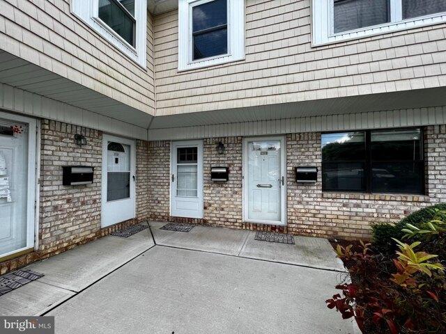 1 bedroom, Hamilton NJ 08690 105276761