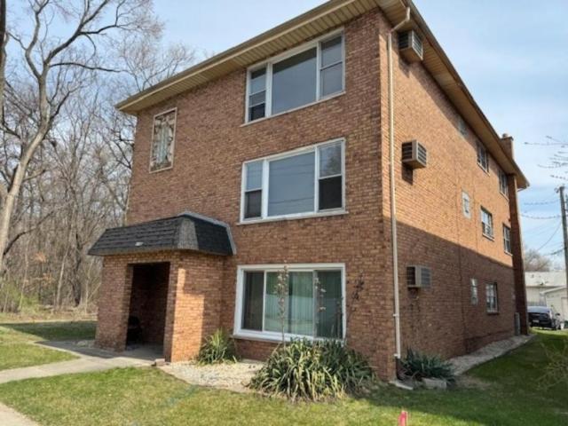1 bedroom, Hammond IN 46323 LS105595677
