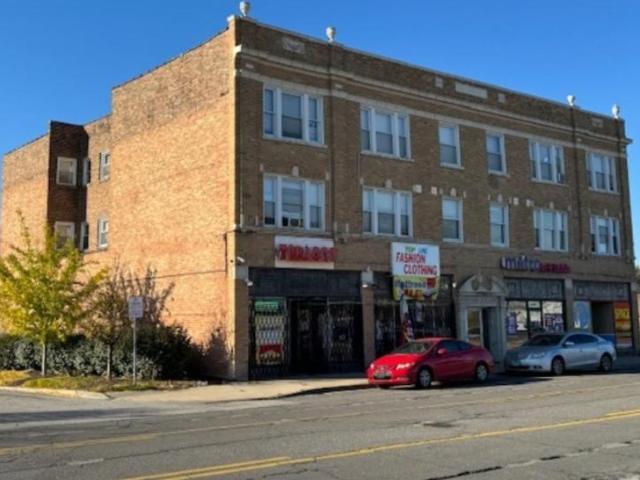 1 bedroom, Hammond IN 46320 103350401