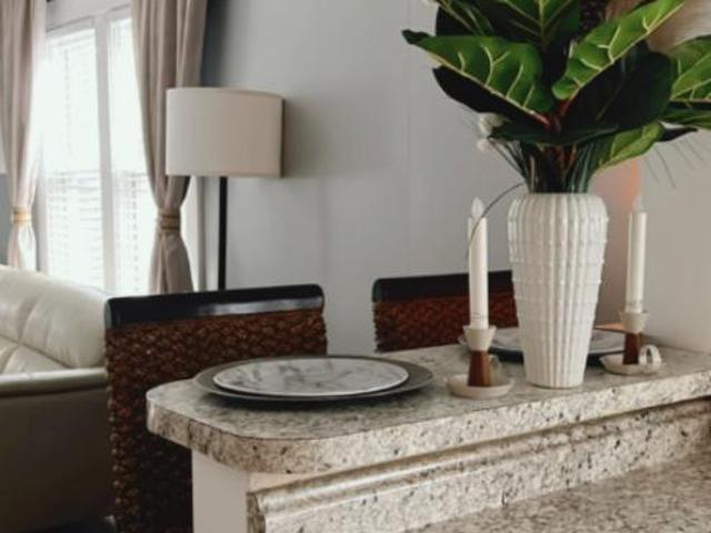 1 bedroom, Hampton VA 23664 LS105733499