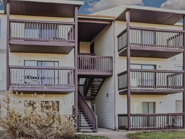 1 bedroom, Hampton VA 23666 106166249