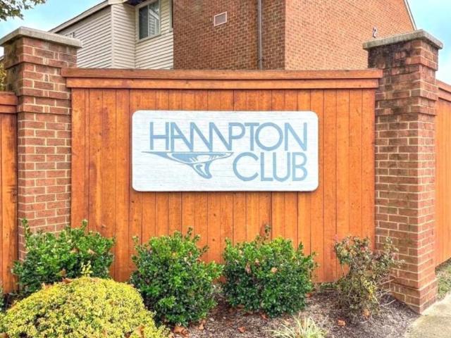 1 bedroom, Hampton VA 23666 LS105847356
