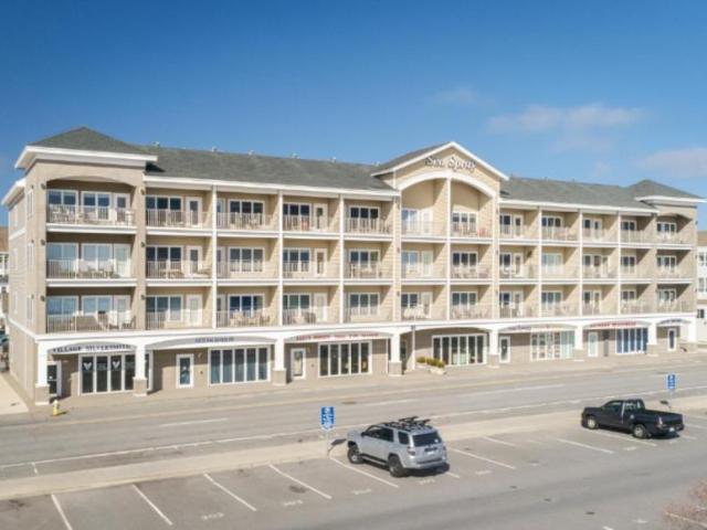1 bedroom, Hampton NH 03842 104930062