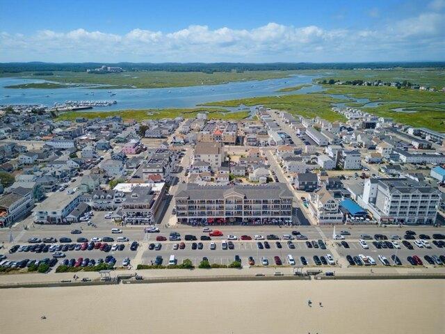 1 bedroom, Hampton NH 03842 105415391
